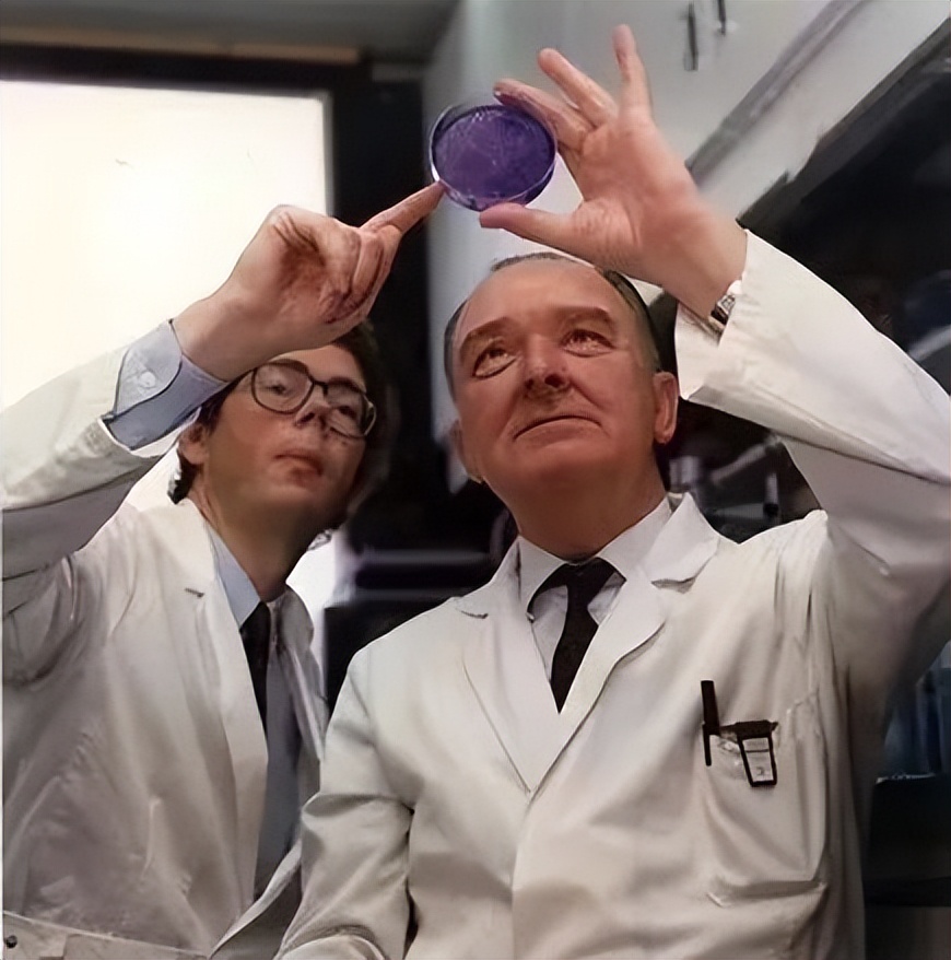 医药营销专业的学校,医药营销的发展前景