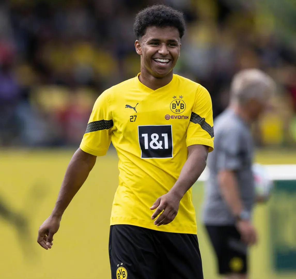 哈兰德萨尔茨堡红牛年薪,哈兰德萨尔茨堡红牛转会多特