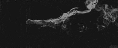 一包香烟涨价多少算违法,香烟每包涨到59元还有人吸烟吗