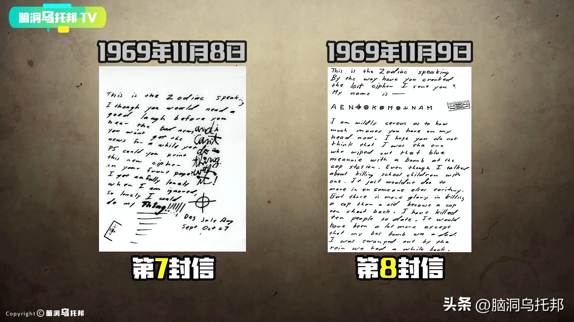 外国小伙因疫情宅家,外国小伙破解黄道十二宫