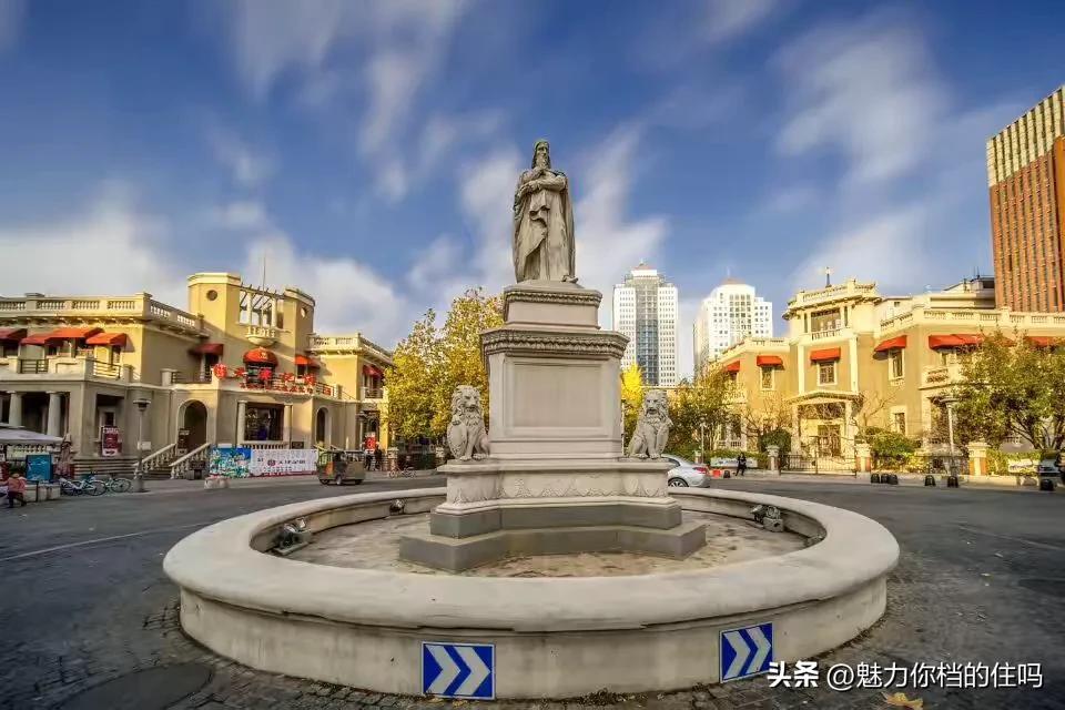 天津以前是河北省会,天津有可能重新作为河北省会吗