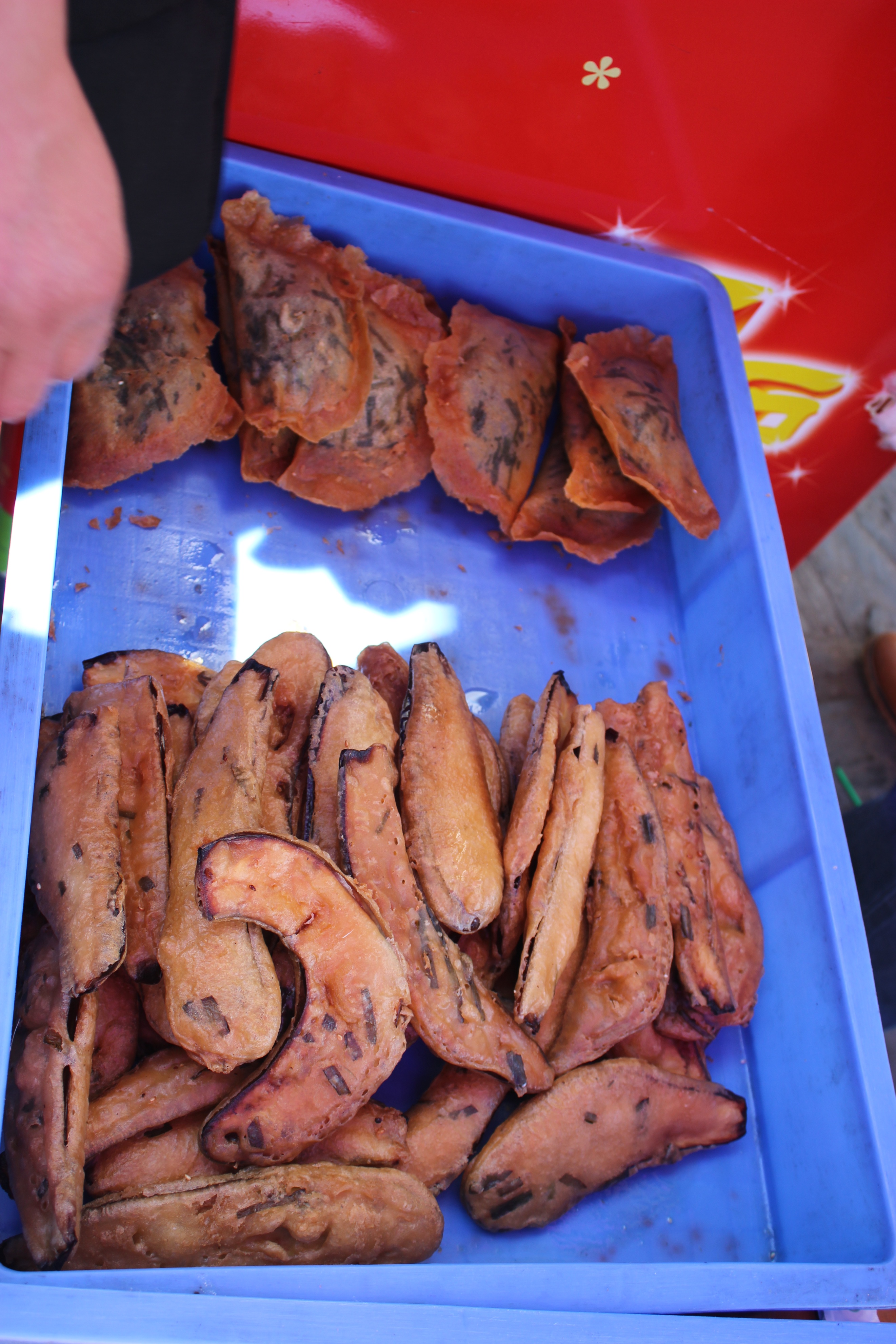 赣州周末出游攻略,春节赣州出发2-3天短途旅游