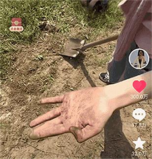 懒妈妈的100个道理,懒妈妈有什么好方法