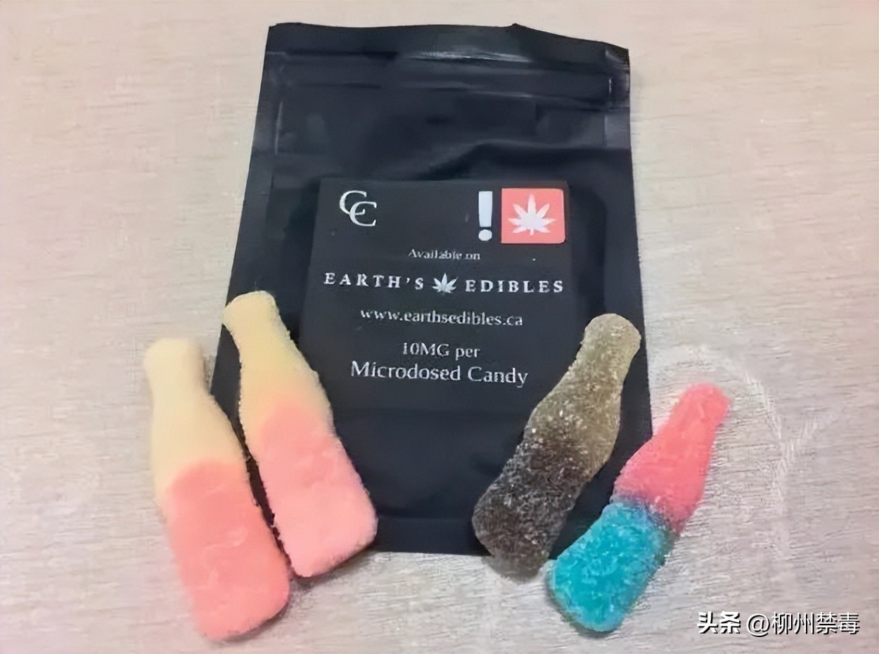 泰国*麻大**合法化以后，出国旅游留学怎样防止不慎染毒…...