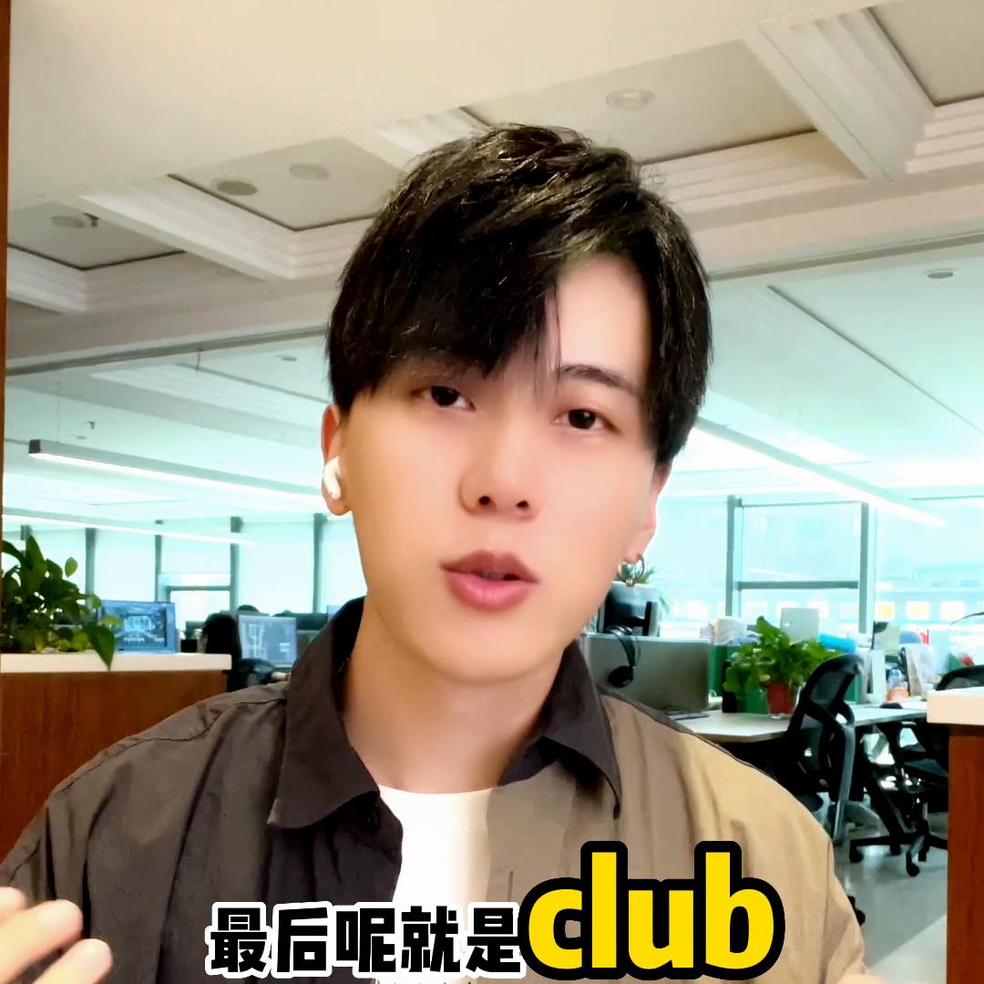 酒吧都有什么行业,酒吧一般都有哪些种类的酒