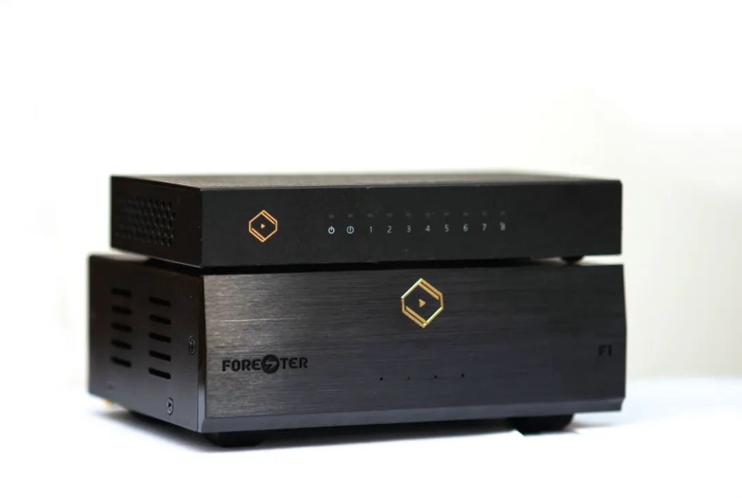 国产数播器推荐,国产数播机哪一款最好