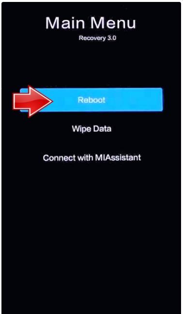小米12pro被锁定了怎么办关不了机,小米12pro解锁屏幕后屏幕失灵