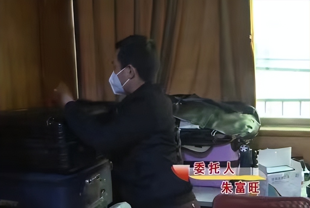 二婚男娶头婚女吵架总被指痛处,头婚男娶二婚女丢人又离婚