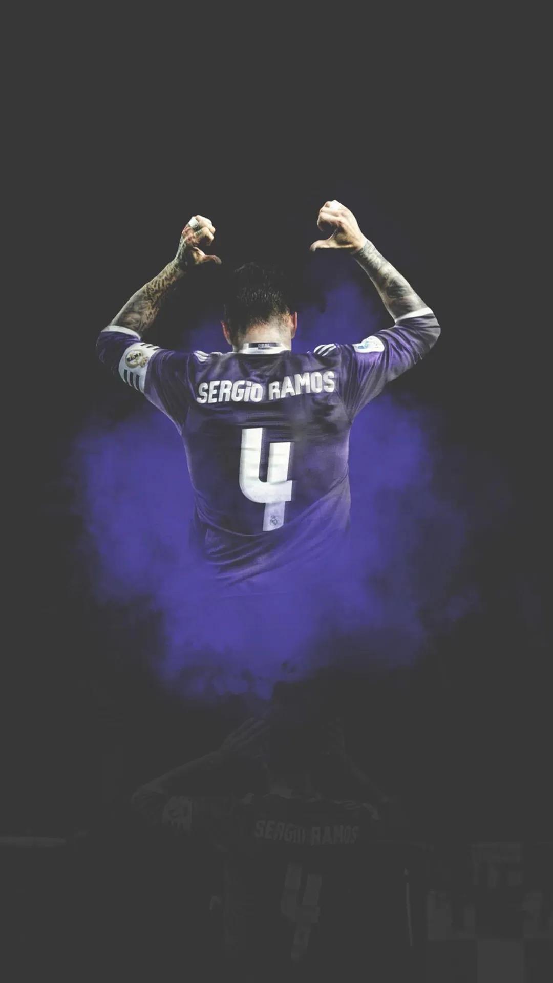 足球伤心背影壁纸,足球球星壁纸手机超清