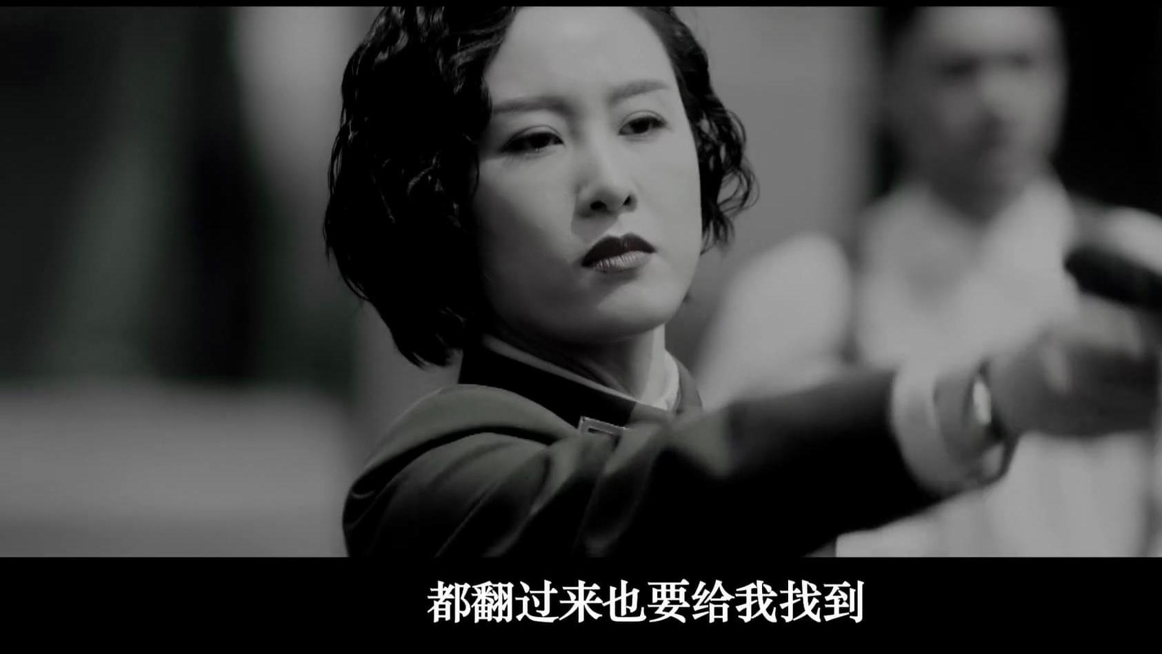 谍战剧信仰有哪些看点,即将开播的谍战剧信仰