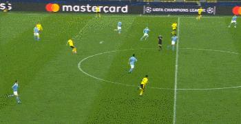 就为欧冠！皇马超1亿欧买贝林厄姆，给整体战术布局