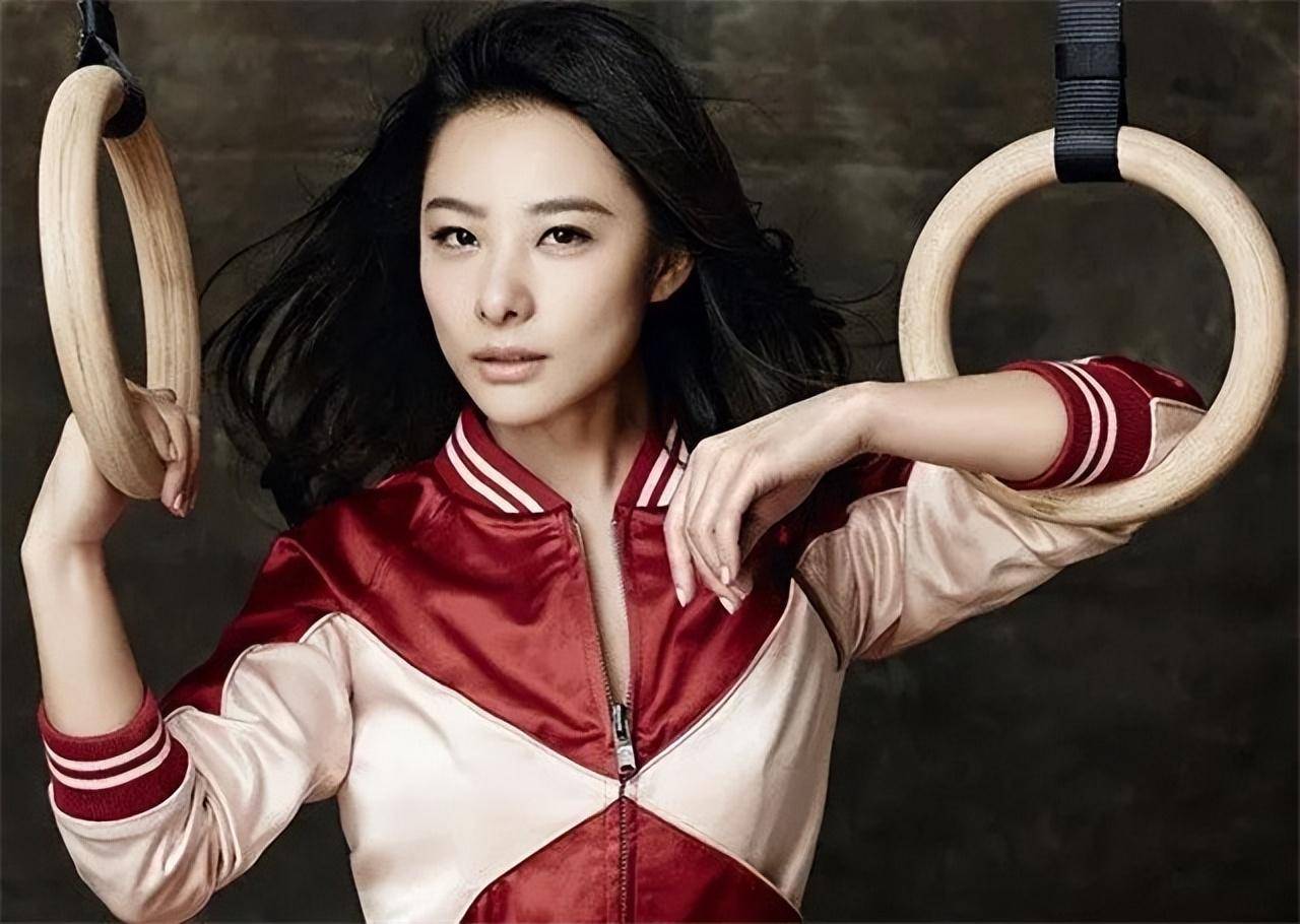 北大十大明星校花,北大明星校花