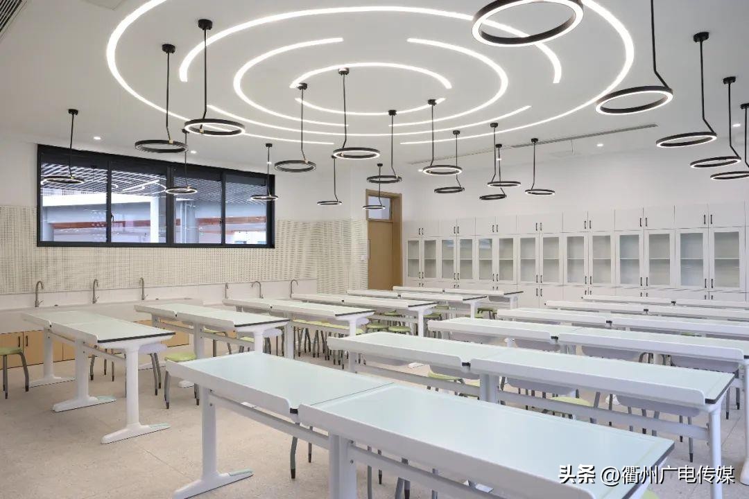 衢州市实验五校,衢州市第五实验中学地址