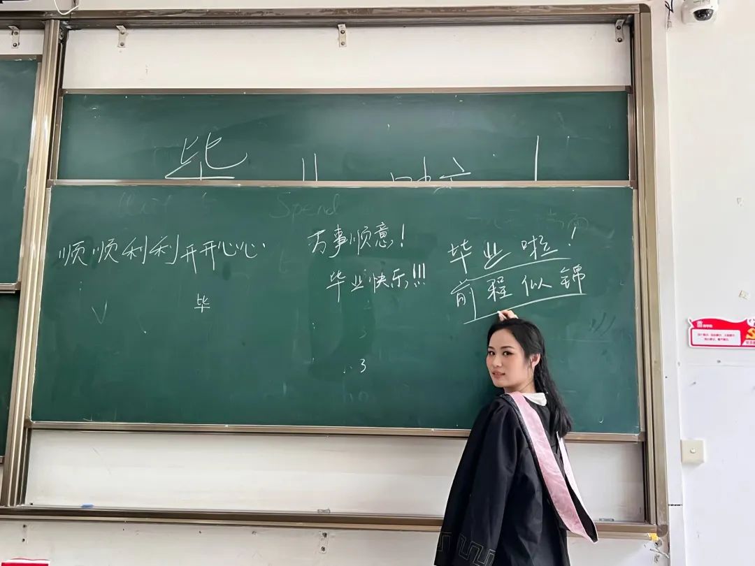 420分能上武汉华夏理工学院,武汉华夏理工学院新生几号报到