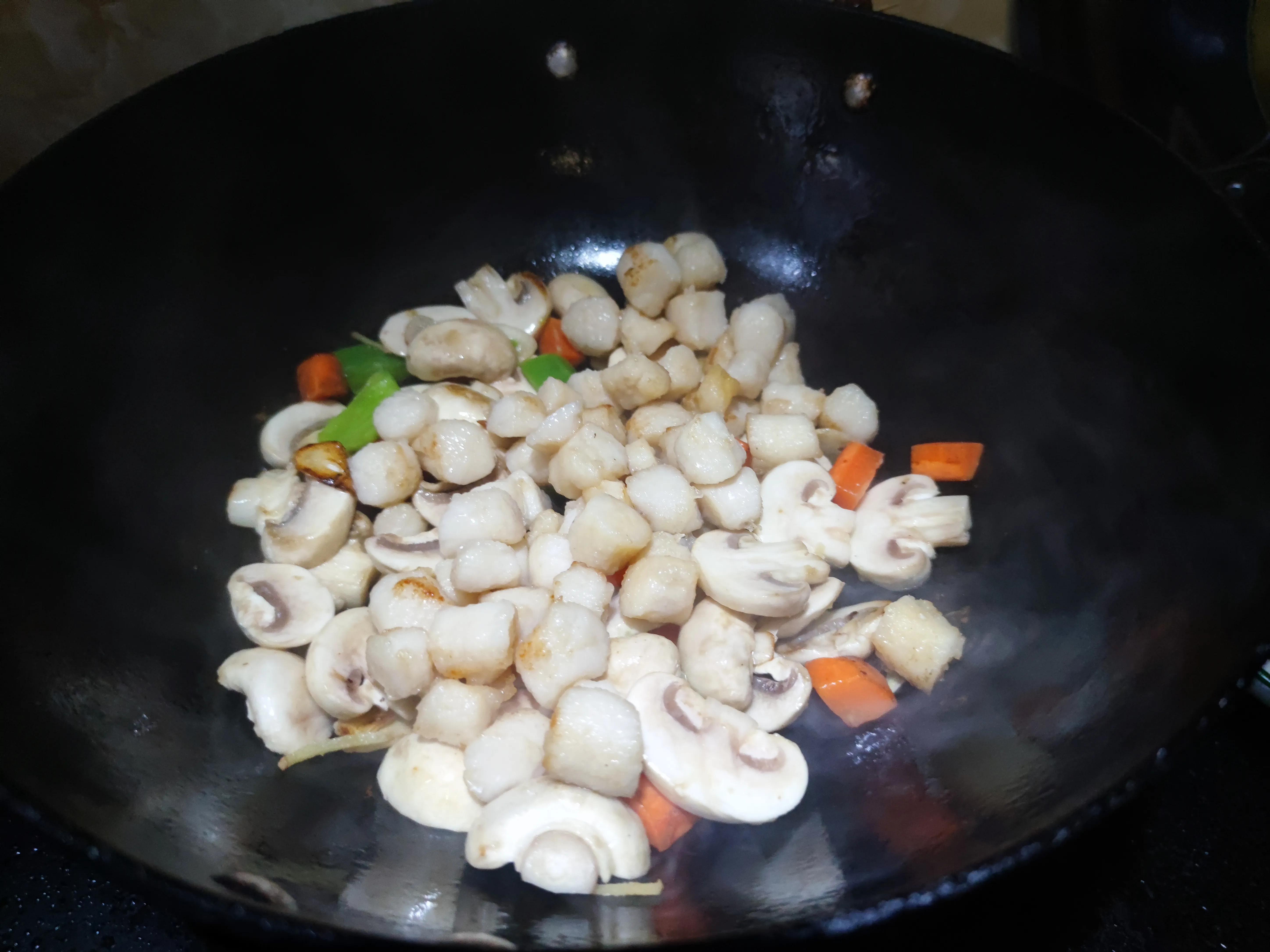 比海参更好的海鲜,海参鲍鱼鲜活海鲜