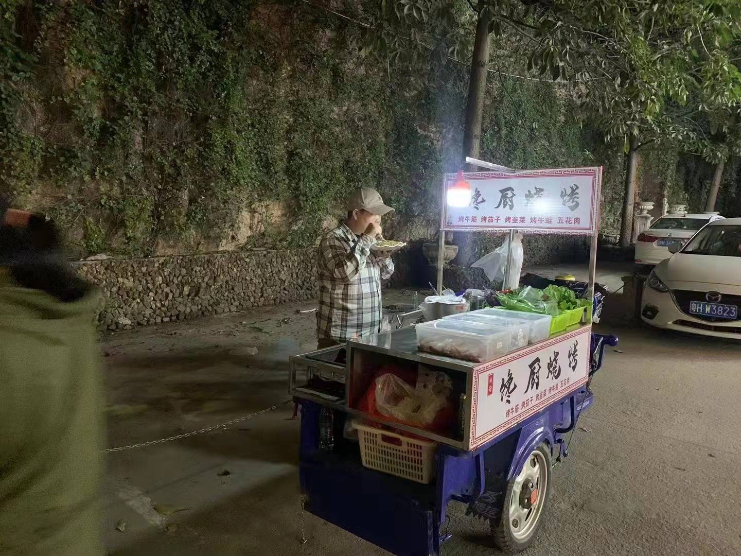 离开瑞丽的人员,离开瑞丽的人有多少