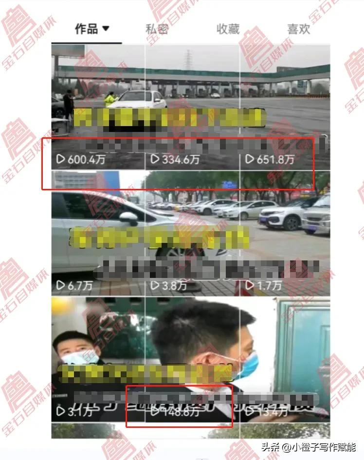 新手如何在今日头条写作赚钱,今日头条极速版怎样写作赚钱