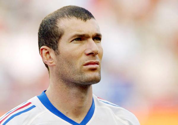 传控为什么怕防反,传控打法弊端