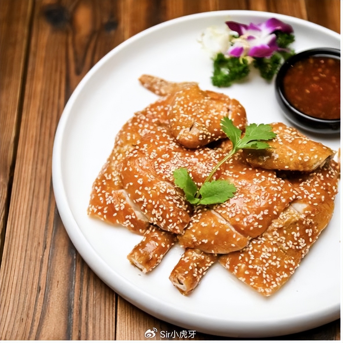 ihg娲查檯閰掑簵闆嗗洟鏈堥ゼ浠锋牸,ihg娲查檯閰掑簵骞夸笢