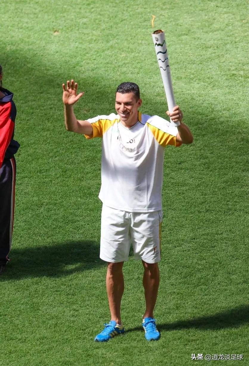 国米2010年三冠王球员有米利托吗,国米意甲唯一的三冠王