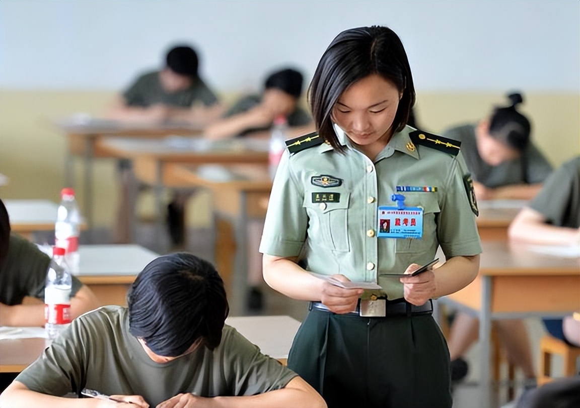 想要有个铁饭碗最好报哪五个专业,没钱没背景可选这六类专业