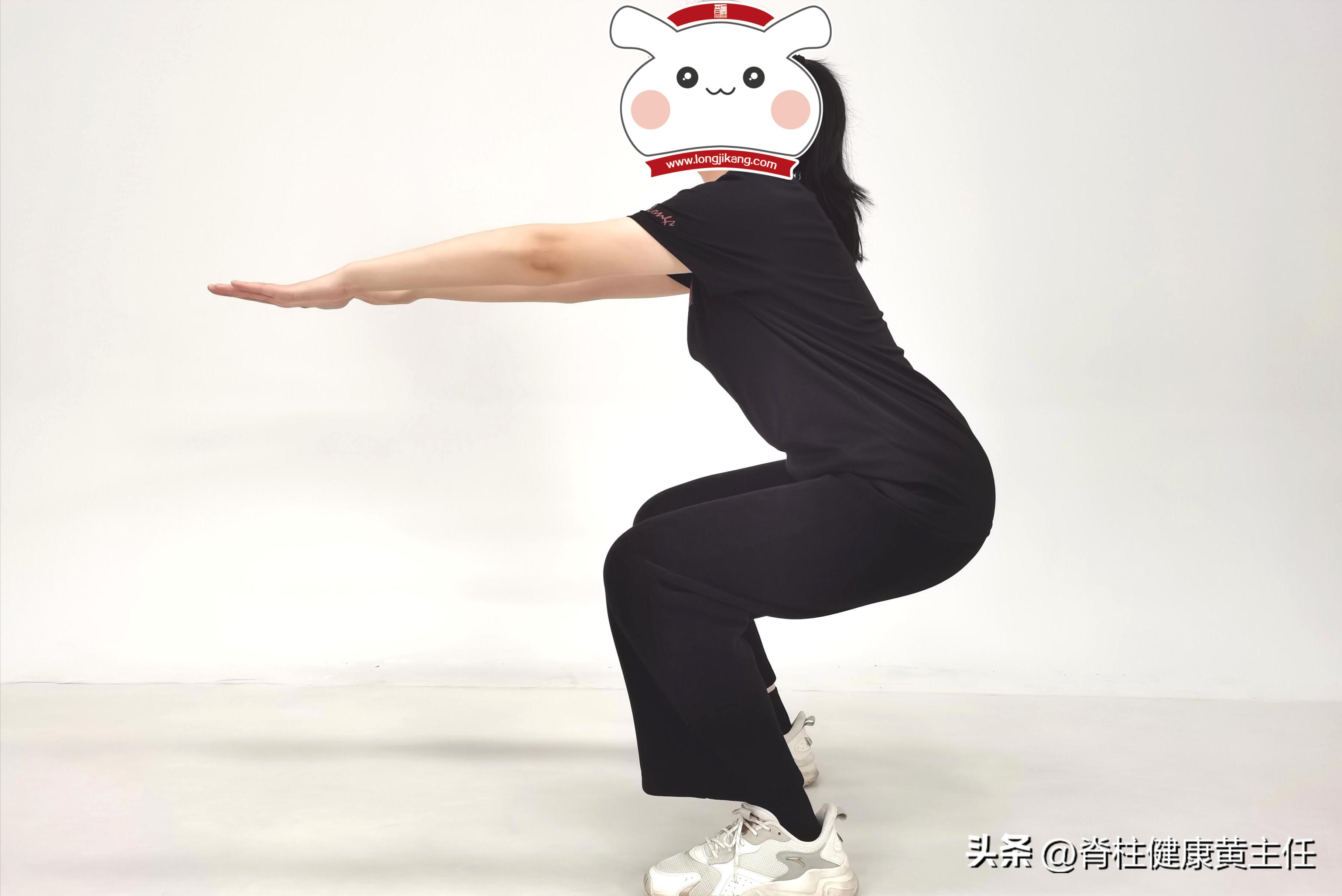 崴脚了休息多久运动,崴脚后休息一段时间还是一按就疼