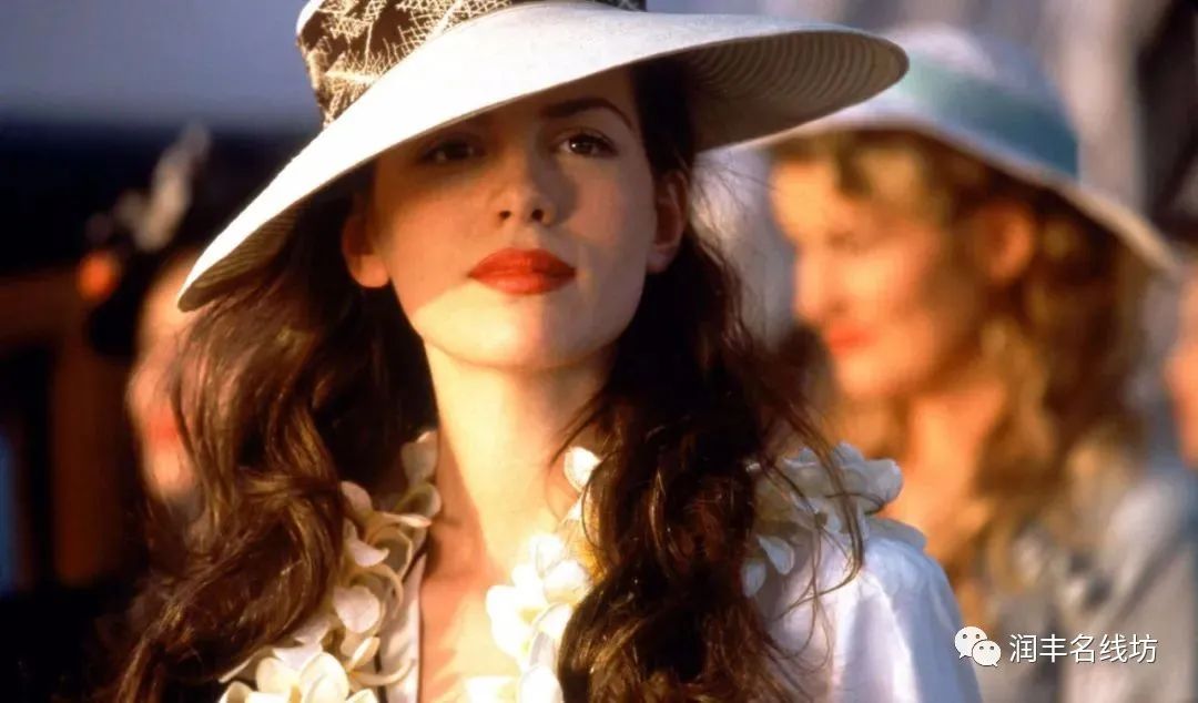 欧美奥斯卡金曲永恒的经典,一首超好听的奥斯卡金曲