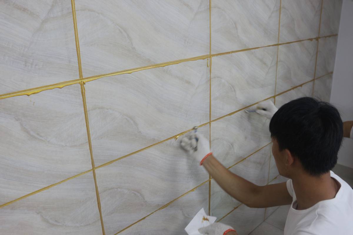 关于美缝你交智商税了吗,美缝是智商税吗