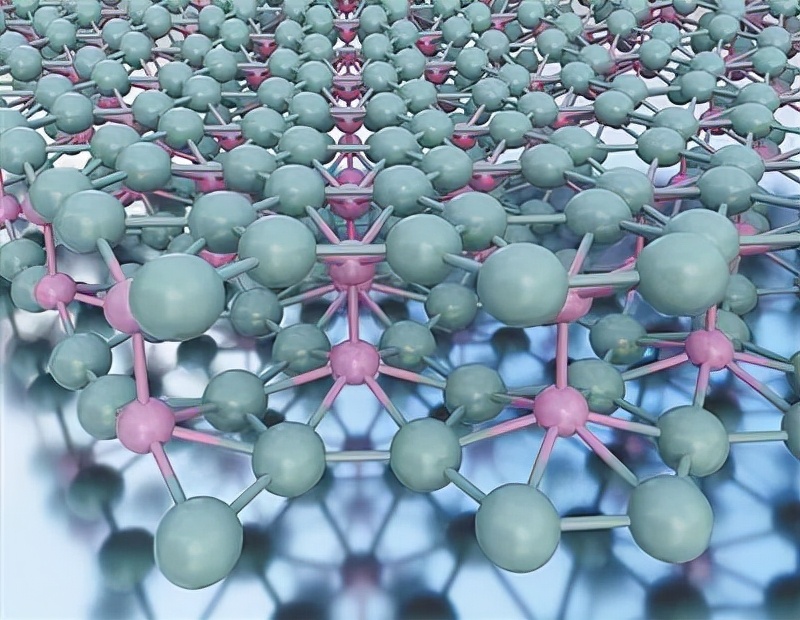 变换天工器如神!2021年世界新材料发展回顾