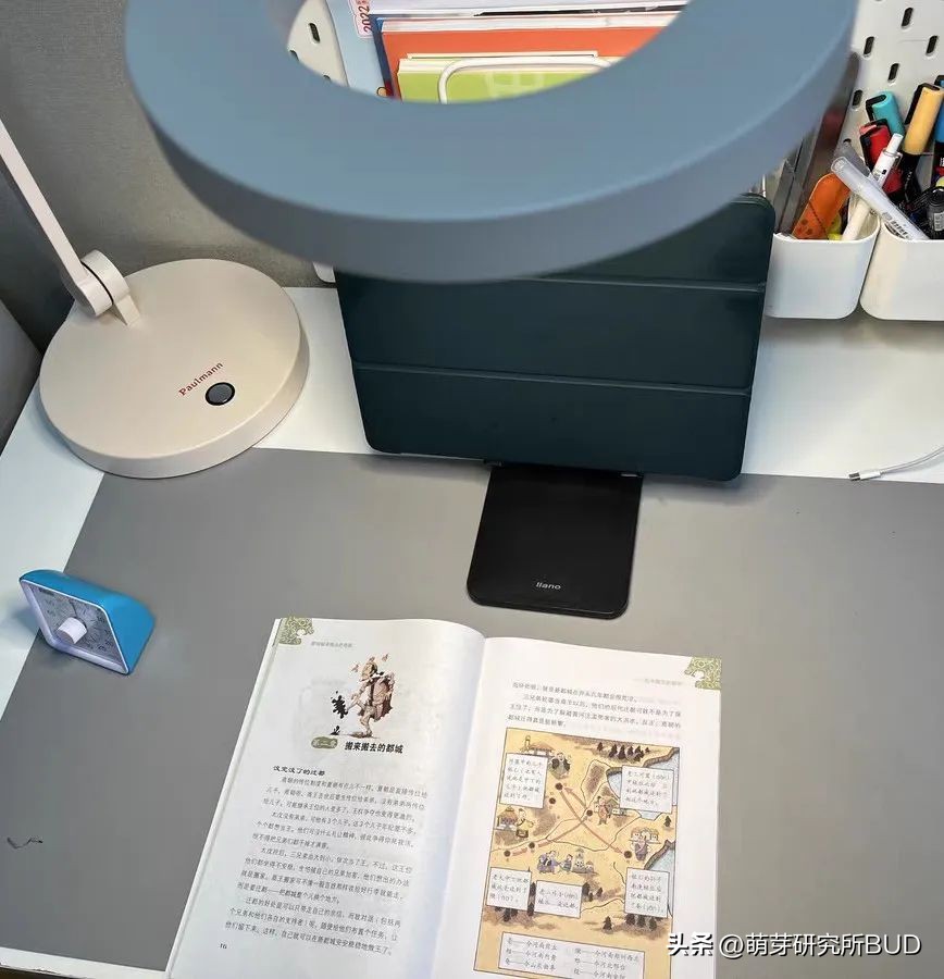 如何改善家里光线预防近视,室内光线暗怎么设置参数