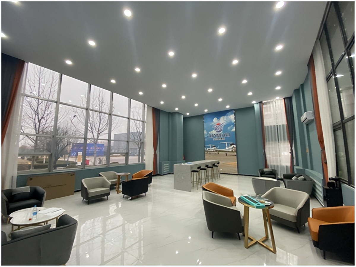 安阳工学院航空类专业就业前景,安阳工学院飞行技术专业就业排名