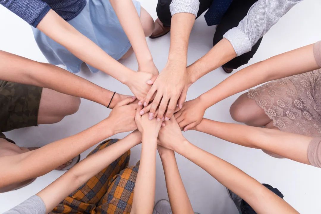 律师事务所的律师赚钱吗,律师事务所的前景怎么样