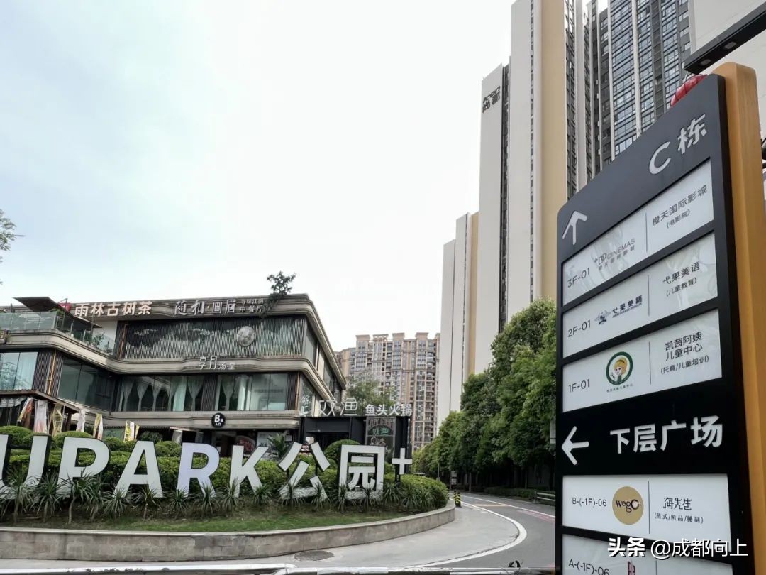 今年成都首个保障性租赁住房,成都发布保障性租赁住房权威解读