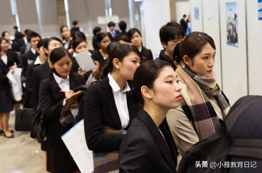 大学毕业后工资高的专业有哪些,什么专业越老越吃香且薪资高