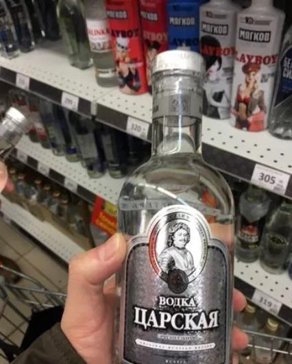 华人深入亲历迪拜真实生活,迪拜真实的消费水平