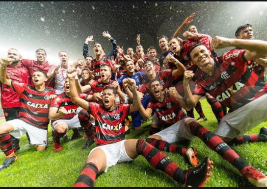 今日2串1竞彩推荐实单,竞彩今日2串1实单晒票