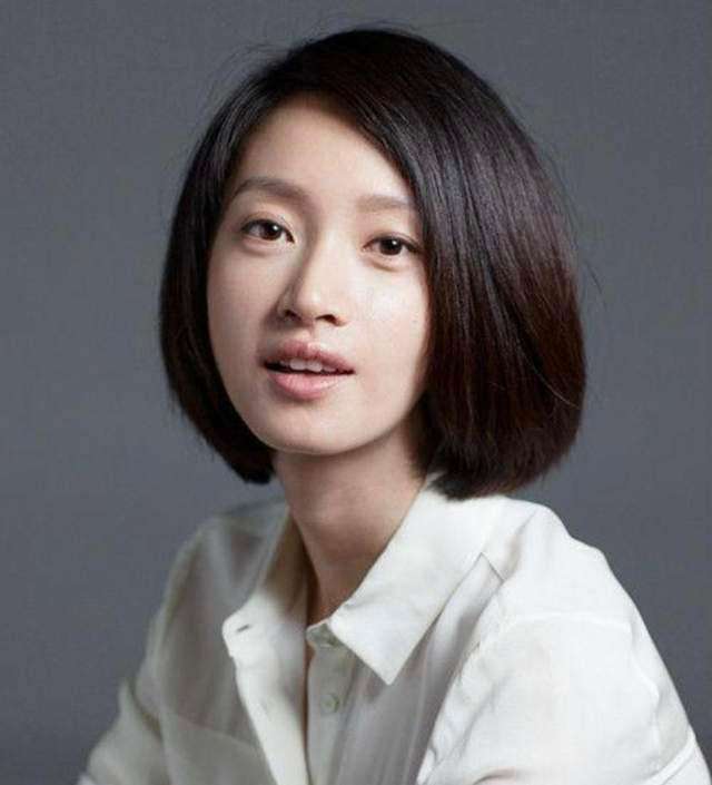 90后演员揭露娱乐圈*规则潜**：面试后带女演员去开房？男演员也害怕