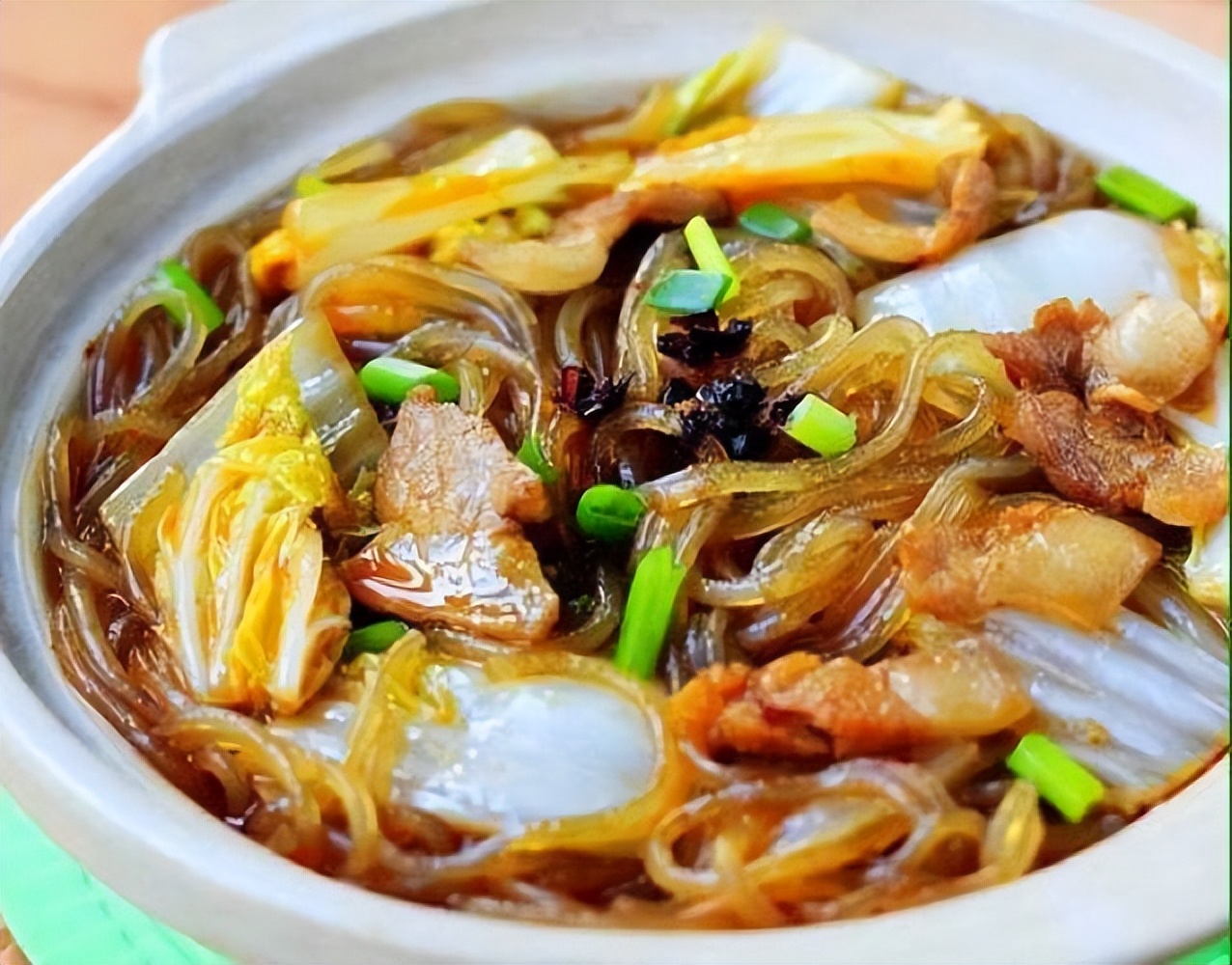 白菜高档菜谱大全,白菜菜品大全