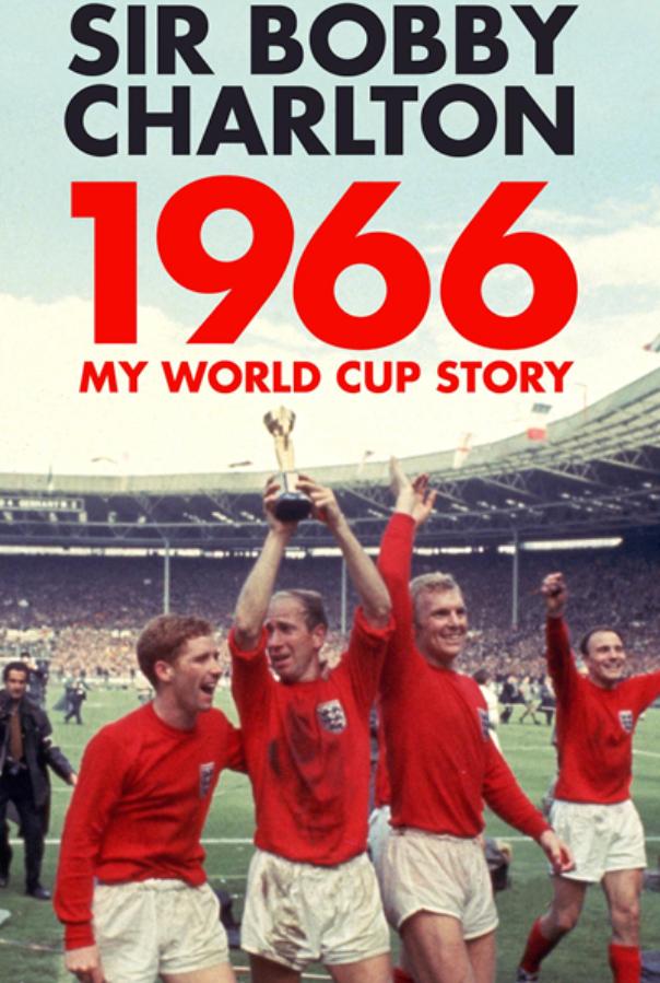 世界足坛史上百大巨星排行榜,世界足坛史上十大足球巨星