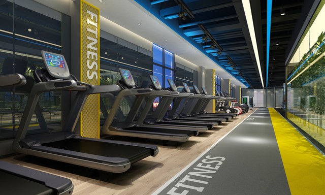 全球十大健身器械排名,多功能健身器材哪个品牌质量好