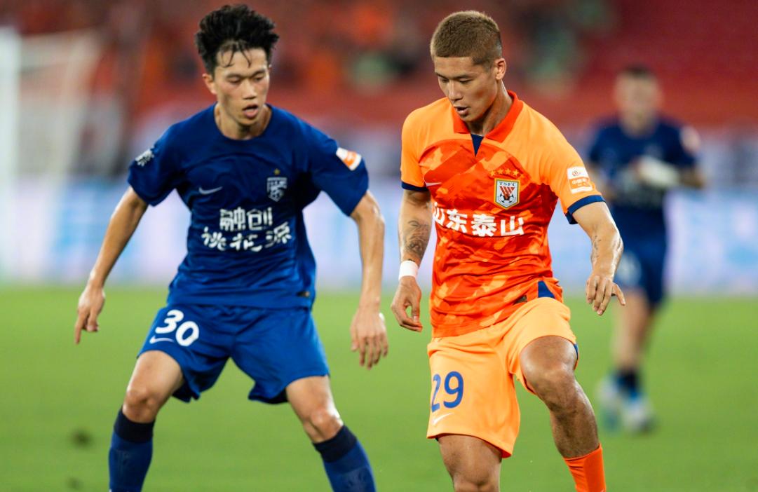 埃德米尔森武汉三镇进球,埃德米尔森武汉三镇进球锦集