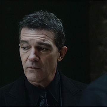 一位赌徒高手自述,一名赌博高手的心态