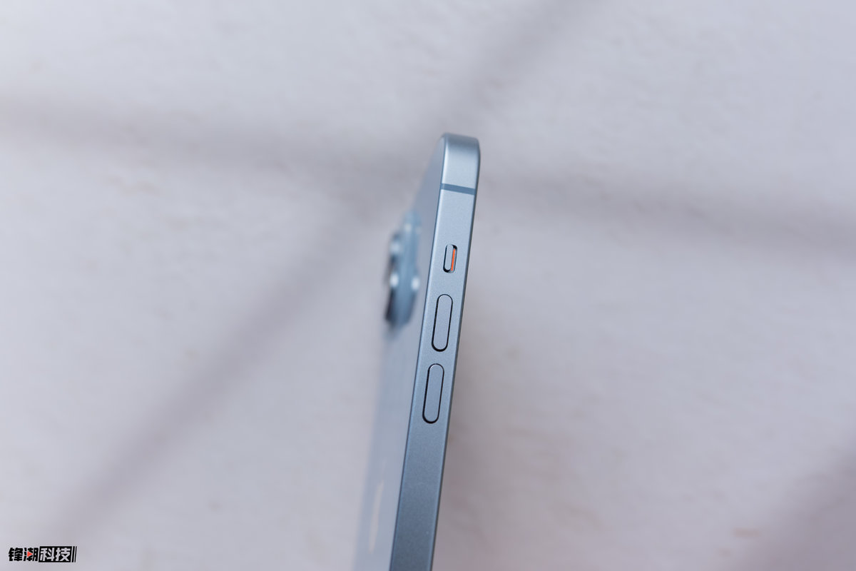 iphone14plus个人使用体验,iphone14plus使用感受