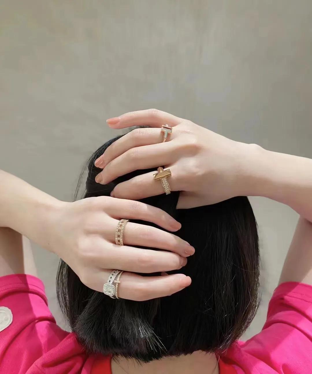 黄金首饰换新款,新款黄金首饰图片大全