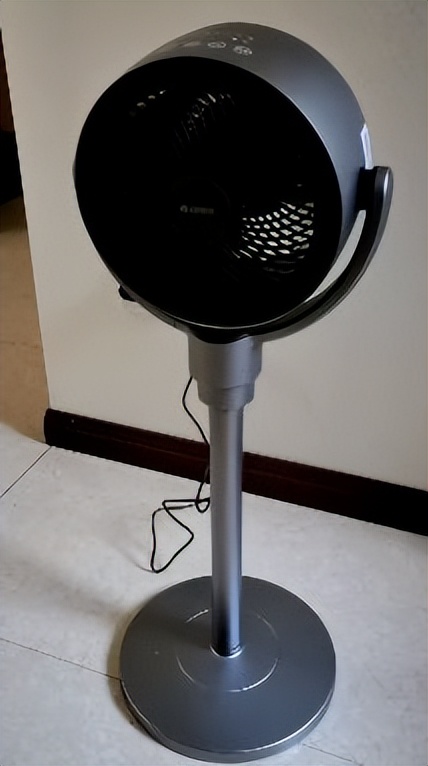 十款最好的电风扇推荐,推荐一款性价比高的电风扇