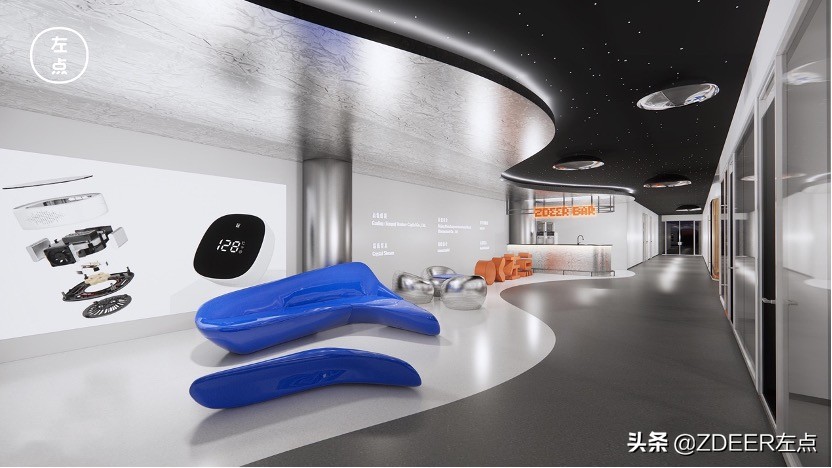 左点睡眠仪北京线下,左点睡眠仪升级款