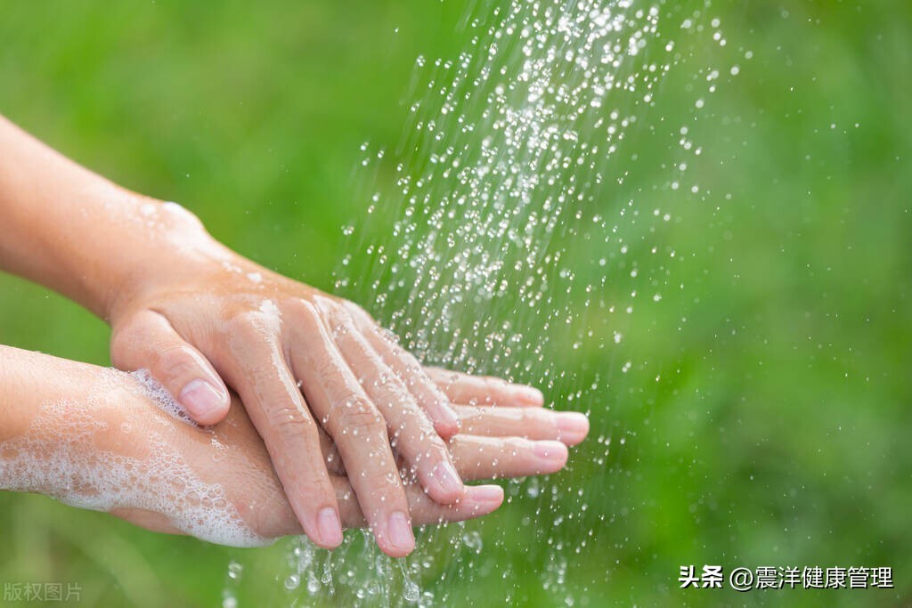 阴虱是什么？为什么有人“莫名其妙”染上了？3个传播途径要知道