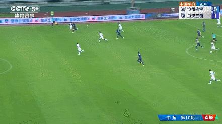 2024中超上海海港vs山东泰山直播,山东泰山队不敌沧州雄狮