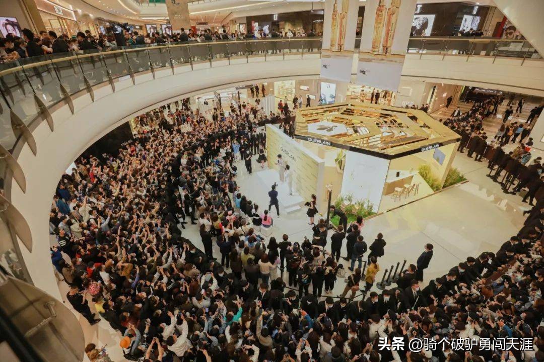 和平区最新消费消息,和平区新消费区