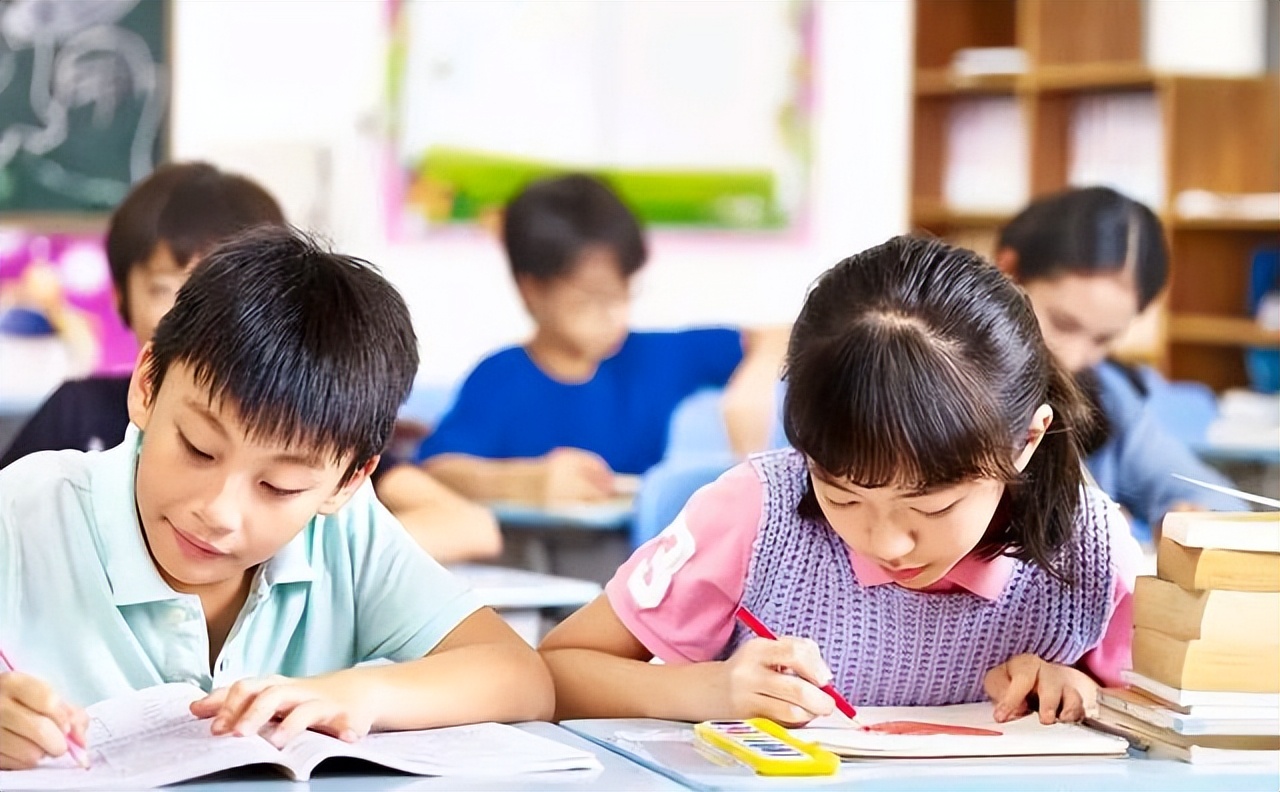最适合小孩的食物排名,孩子最爱吃的十种食物